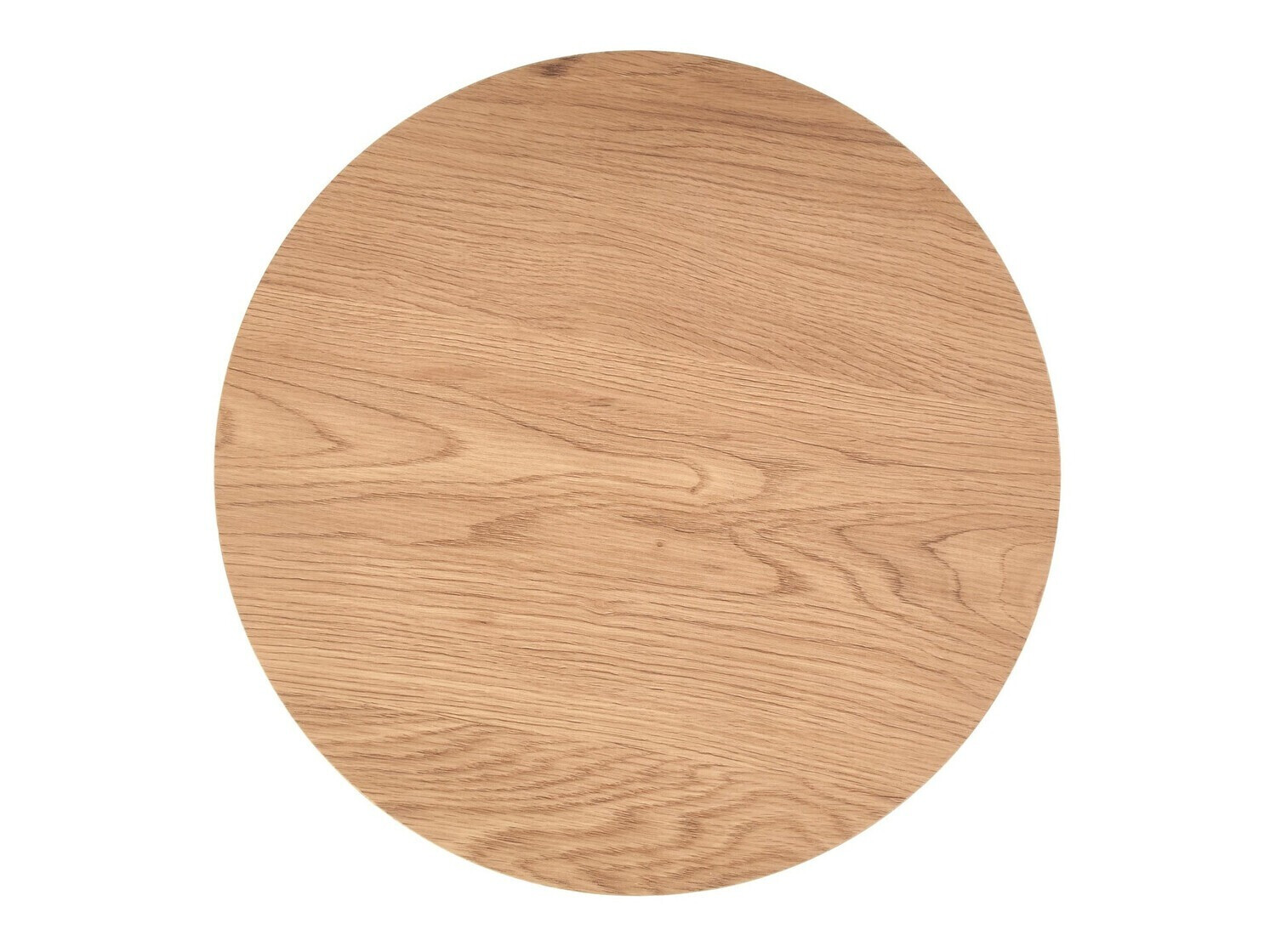 Set stolića za kavu Houston 1214