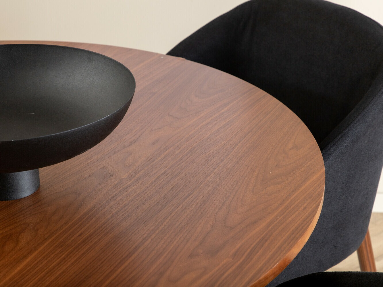 Blagovaonski set Dallas 3094