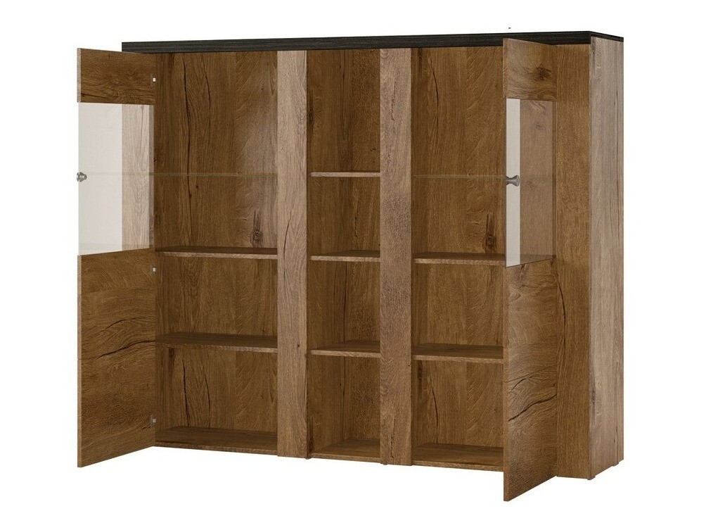 Set za dnevni boravak Salelbo 120