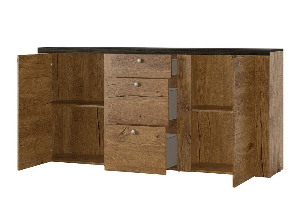 Set za dnevni boravak Salelbo 121