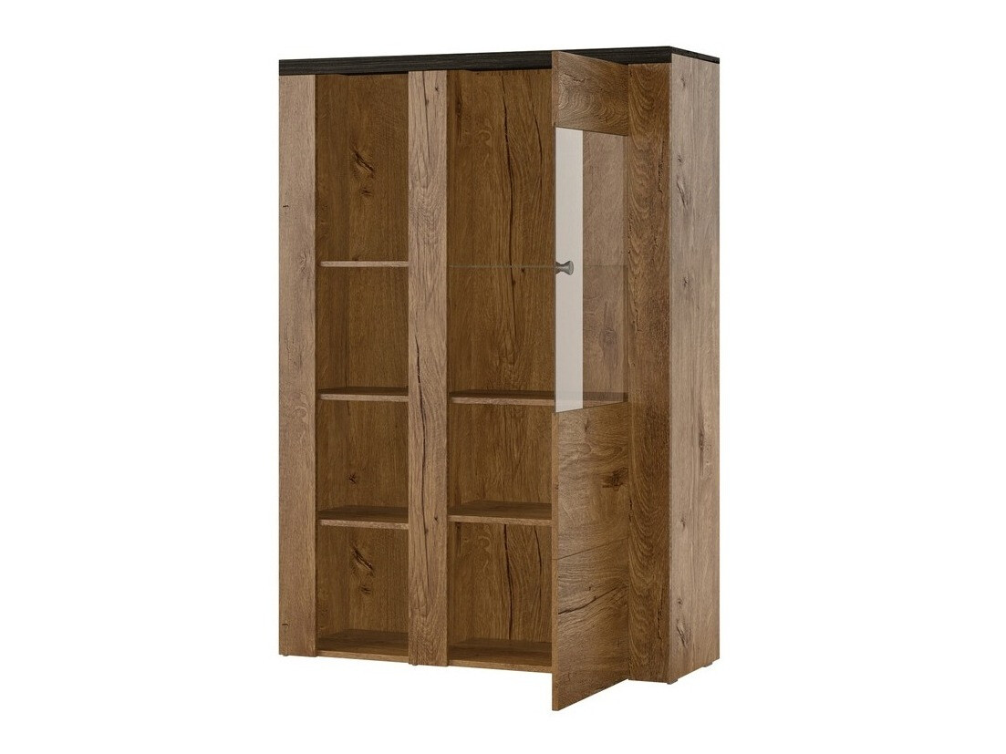 Set za dnevni boravak Salelbo 121