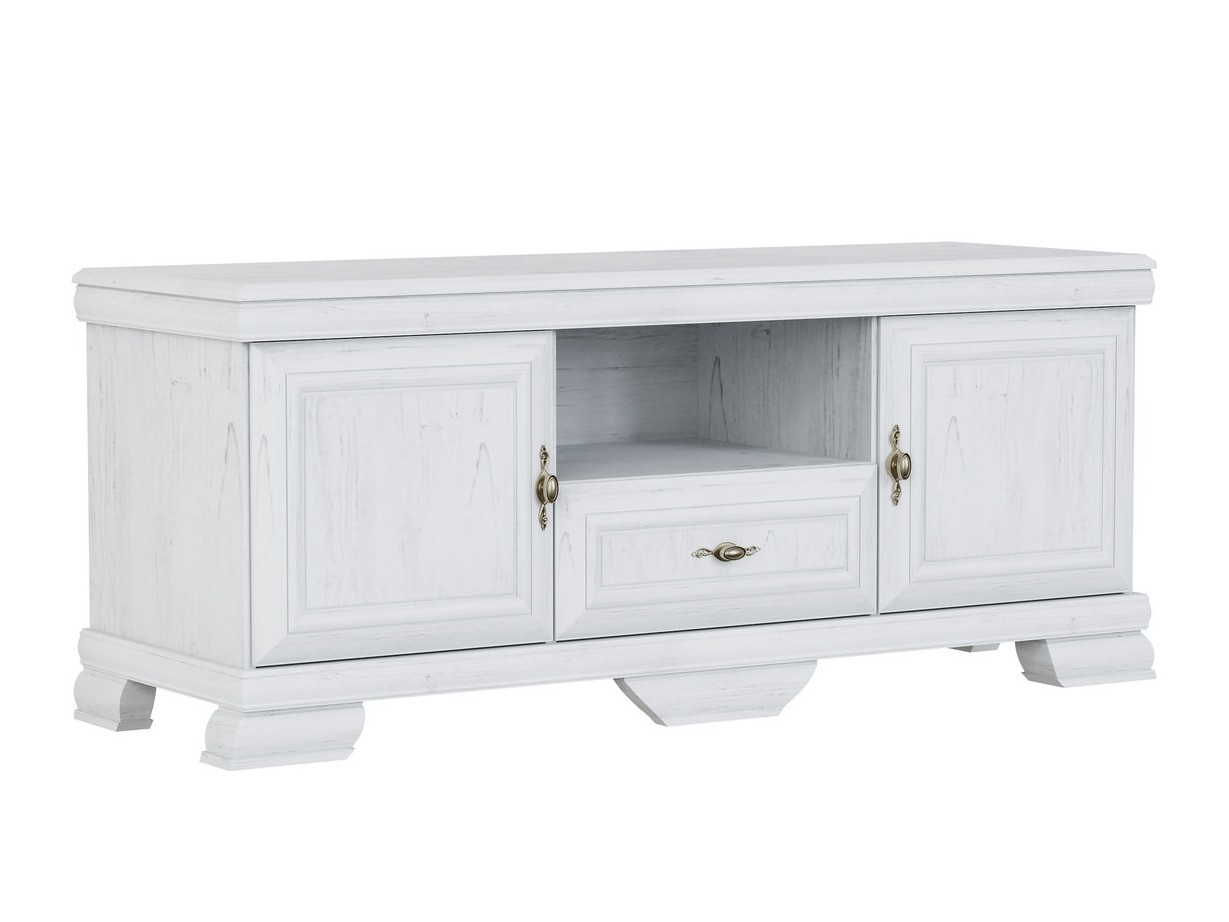 Set za dnevni boravak Salmeru 106 (Bor Anderson)