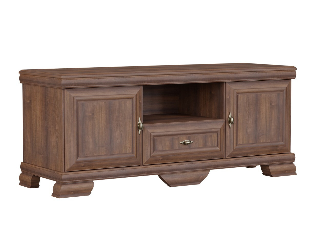 Set za dnevni boravak Salmeru 106 (Samoa King Orah)