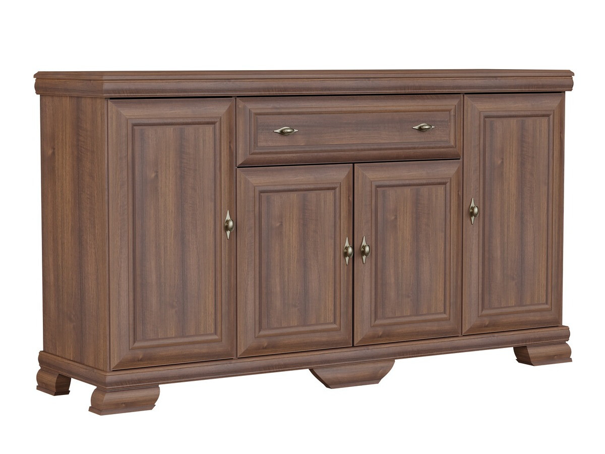 Set za dnevni boravak Salmeru 106 (Samoa King Orah)