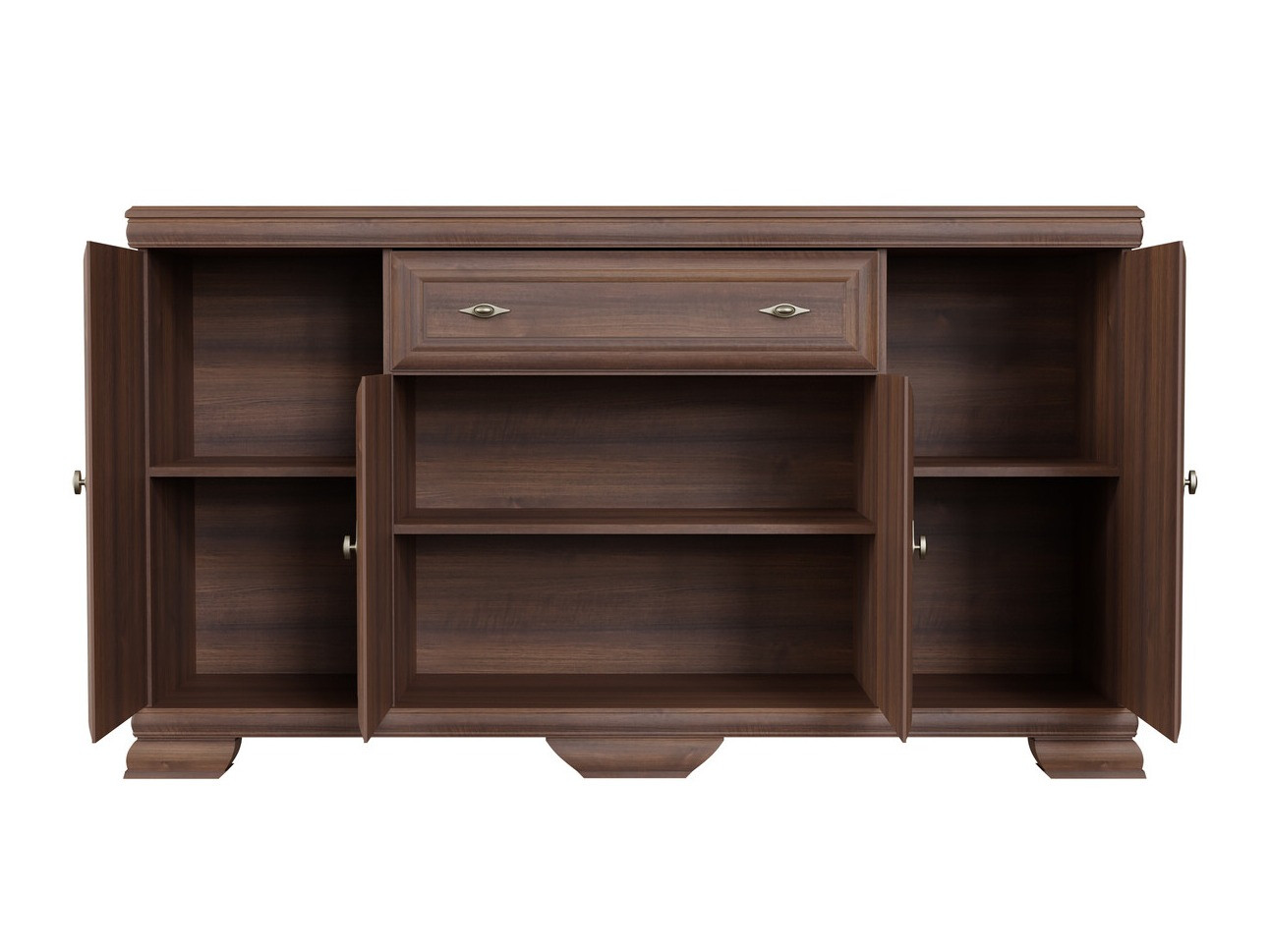 Set za dnevni boravak Salmeru 106 (Samoa King Orah)