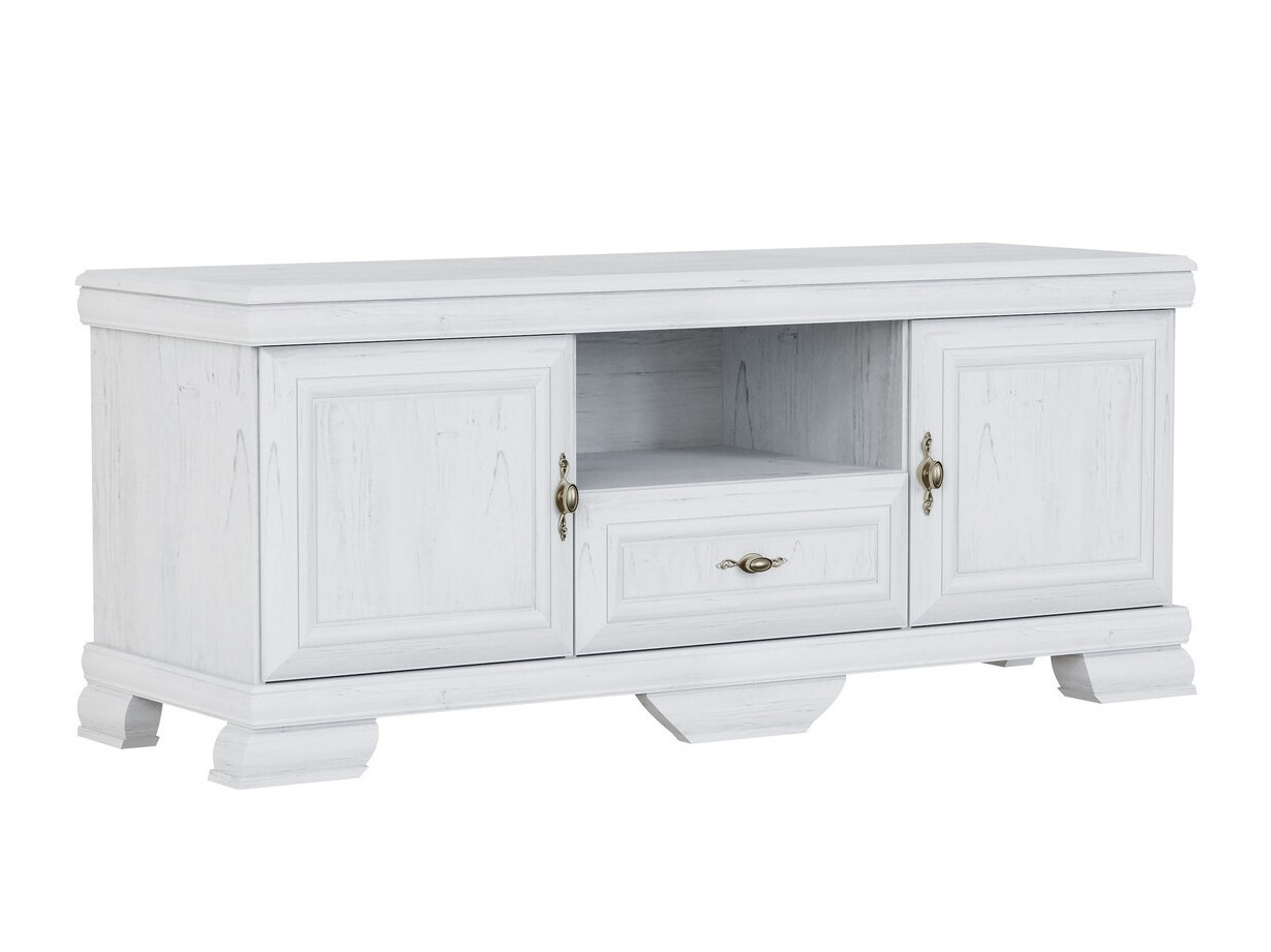 Set za dnevni boravak Salmeru 107 (Bor Anderson)