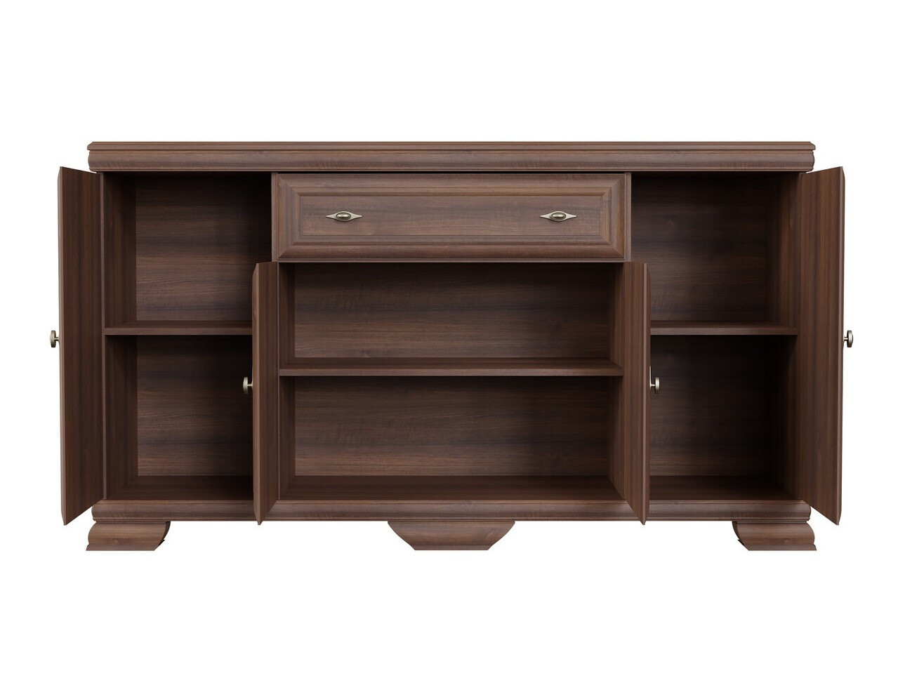 Set za dnevni boravak Salmeru 107 (Samoa King Orah)