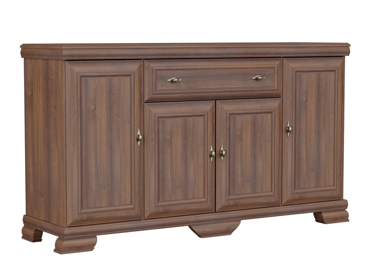 Set za dnevni boravak Salmeru 108 (Samoa King Orah)