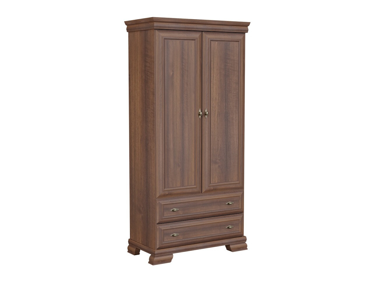 Set za dnevni boravak Salmeru 110 (Samoa King Orah)