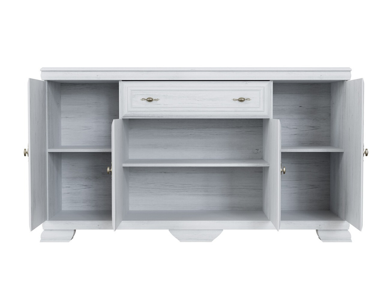 Set za dnevni boravak Salmeru 111 (Bor Anderson)