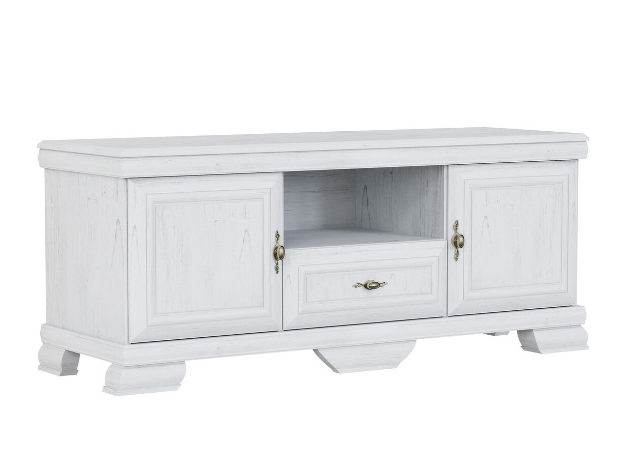 Set za dnevni boravak Salmeru 112 (Bor Anderson)