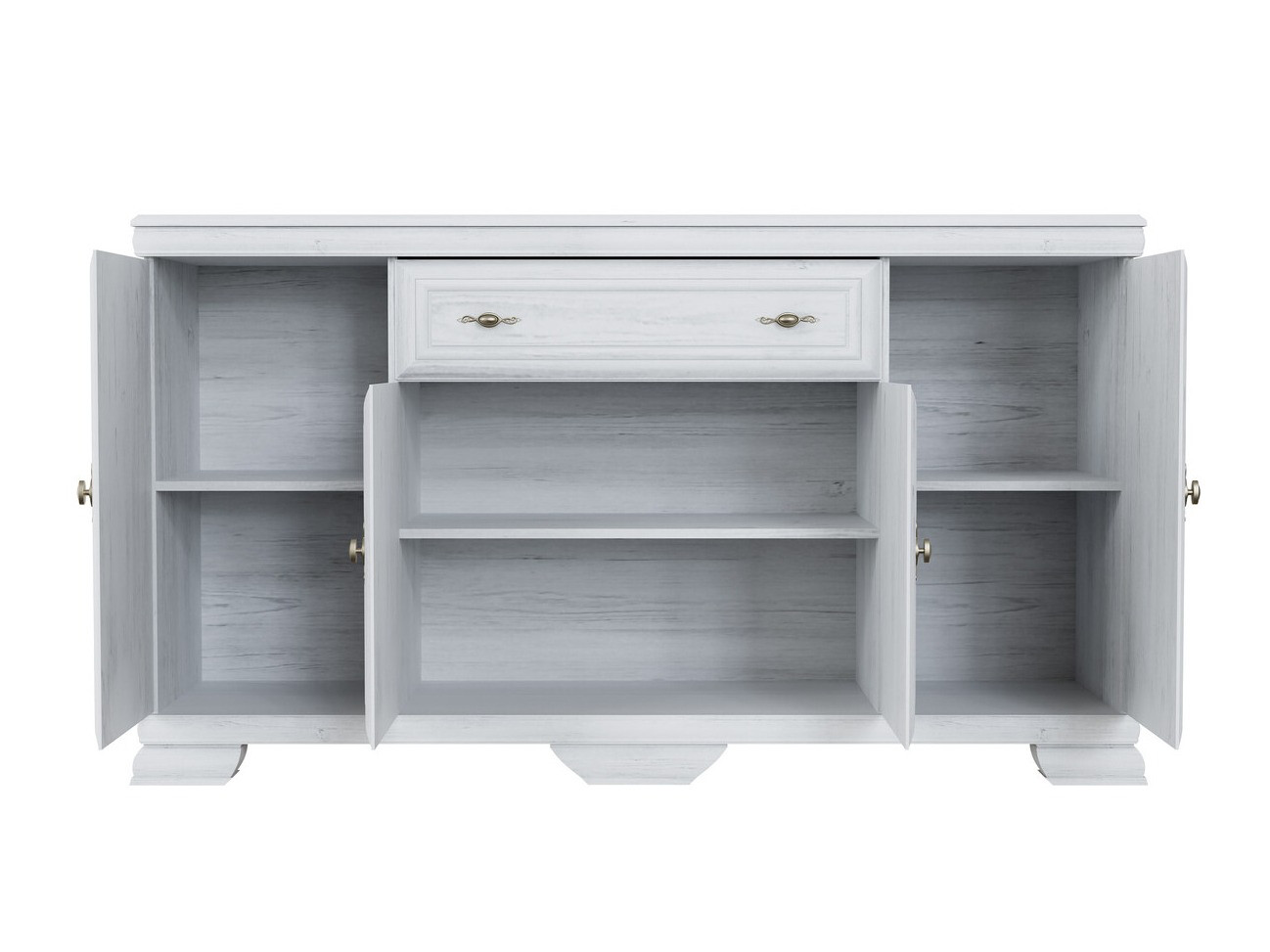 Set za dnevni boravak Salmeru 113 (Bor Anderson)