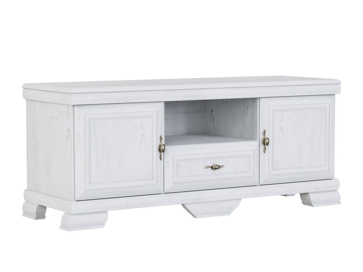 Set za dnevni boravak Salmeru 113 (Bor Anderson)