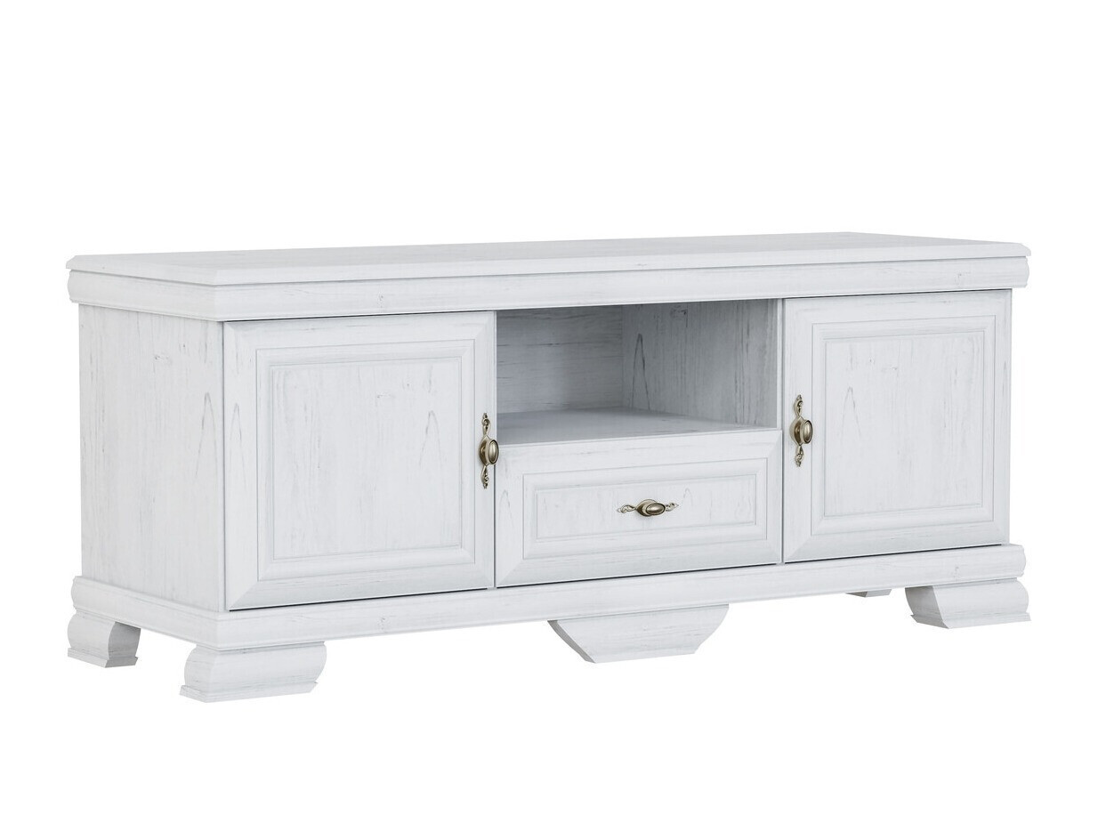 Set za dnevni boravak Salmeru 114 (Bor Anderson)