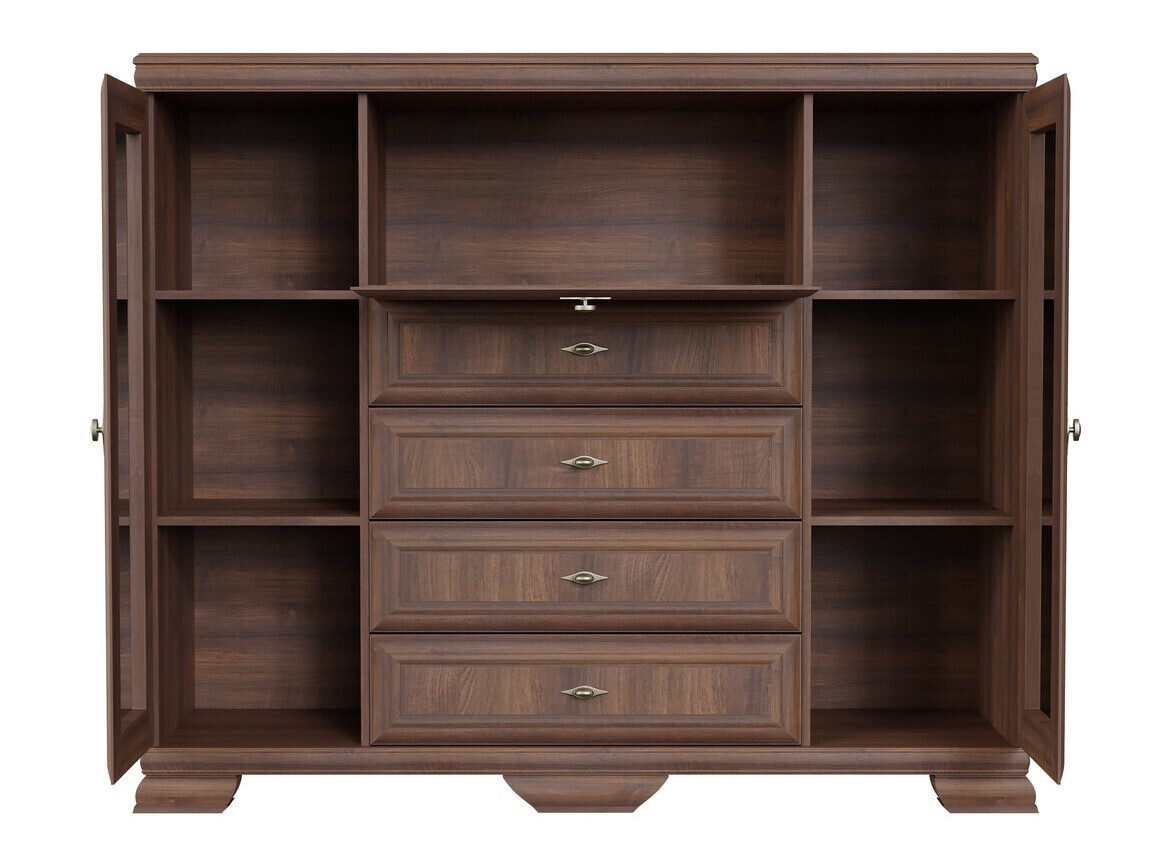 Set za dnevni boravak Salmeru 114 (Samoa King Orah)