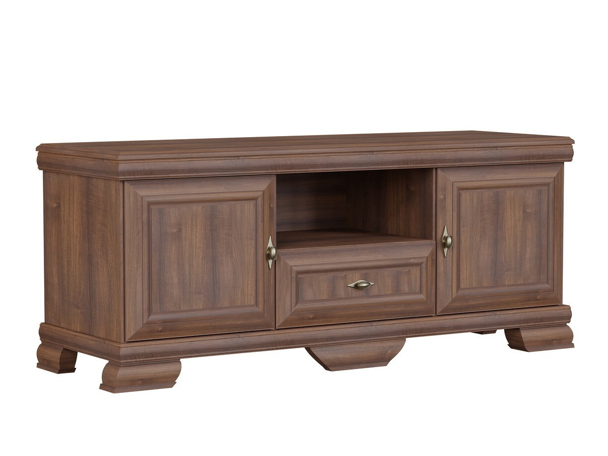 Set za dnevni boravak Salmeru 114 (Samoa King Orah)