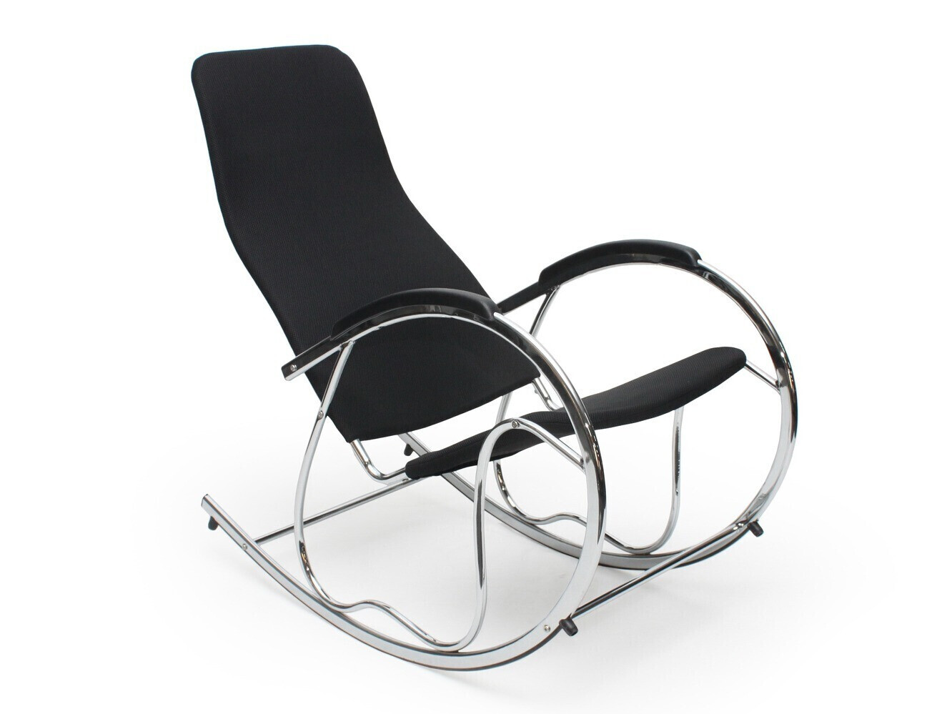 Stolica za ljuljanje Houston 155