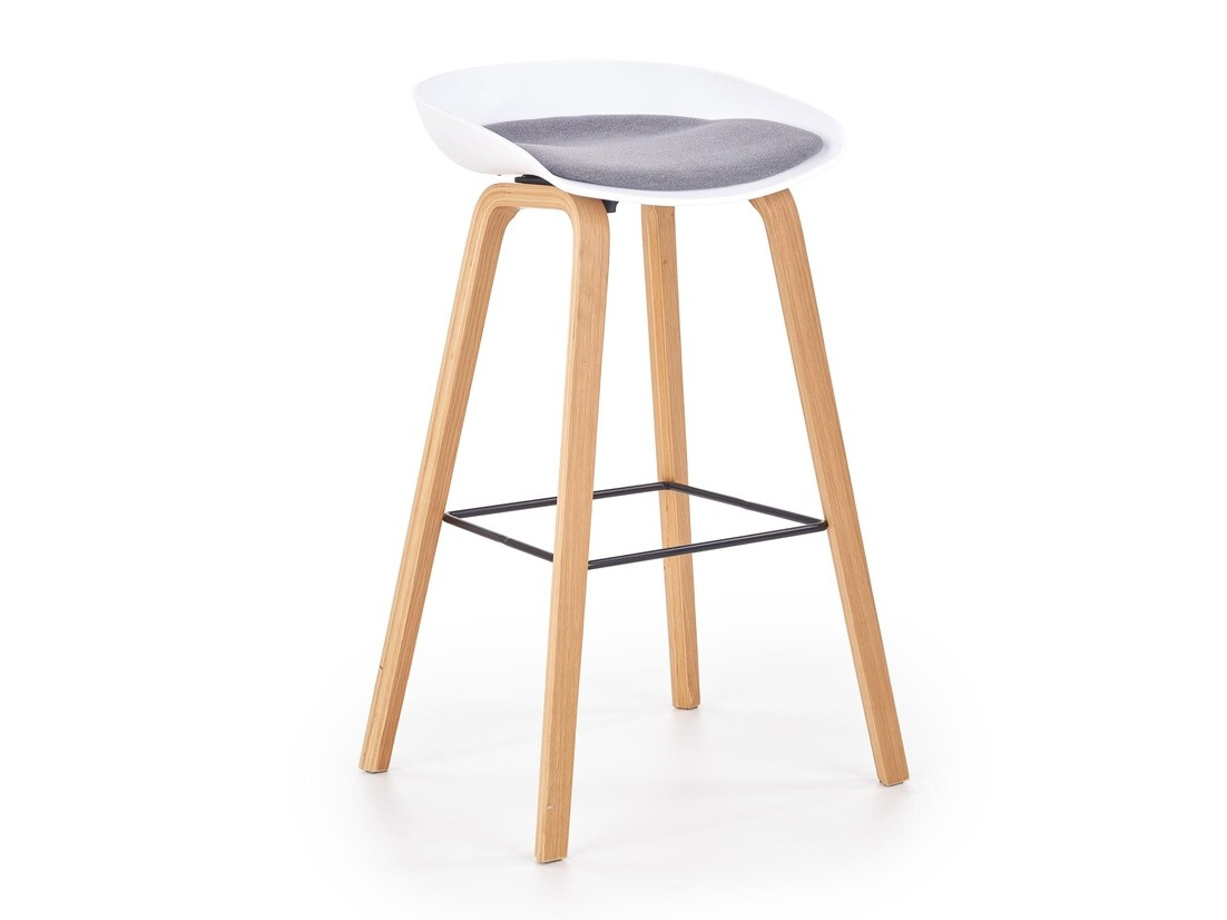Barska stolica Houston 386