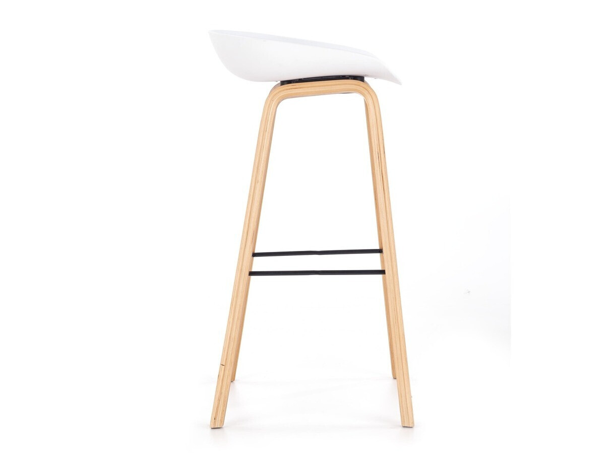 Barska stolica Houston 386