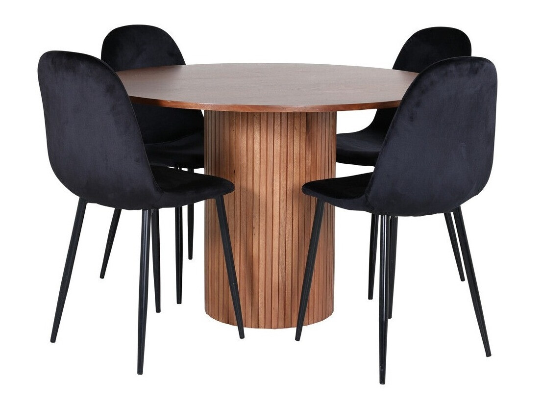 Blagovaonski set Dallas 3073