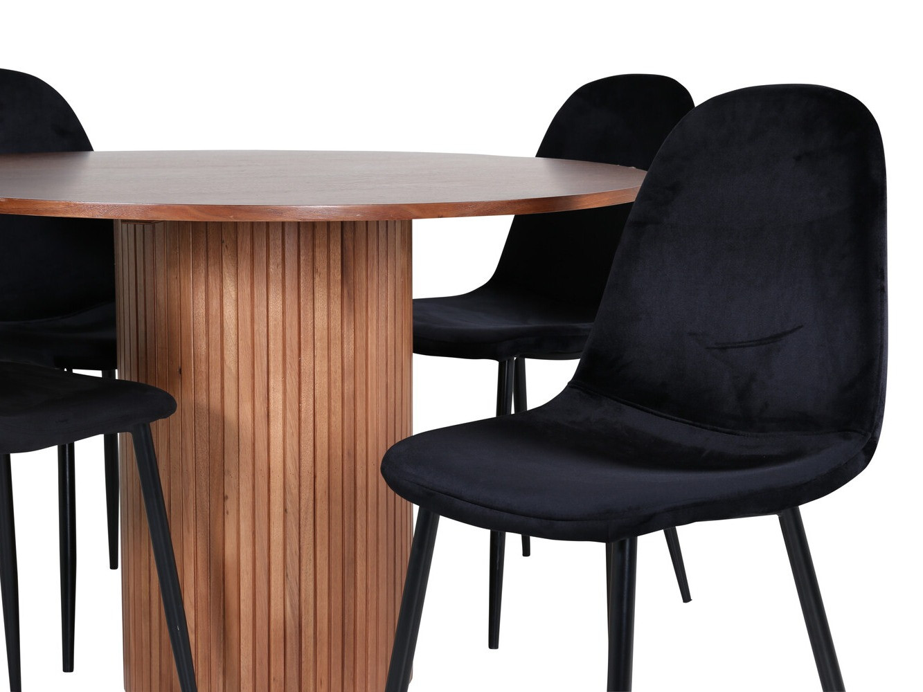 Blagovaonski set Dallas 3073