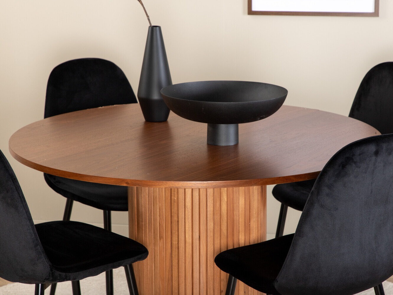 Blagovaonski set Dallas 3073