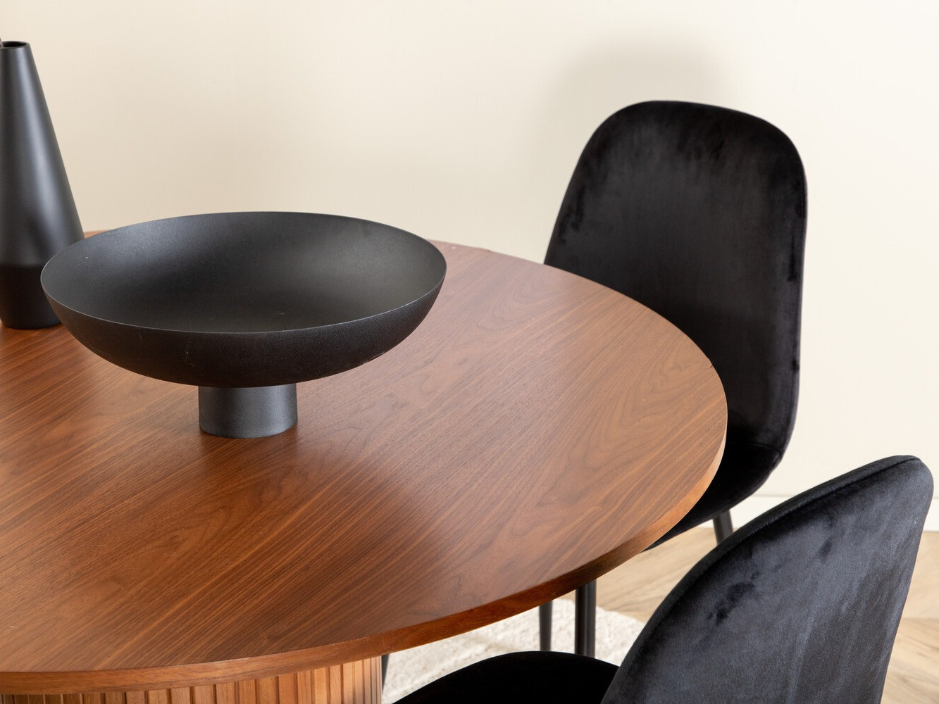 Blagovaonski set Dallas 3073