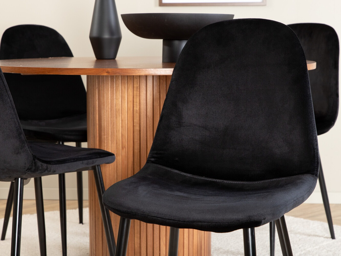 Blagovaonski set Dallas 3073