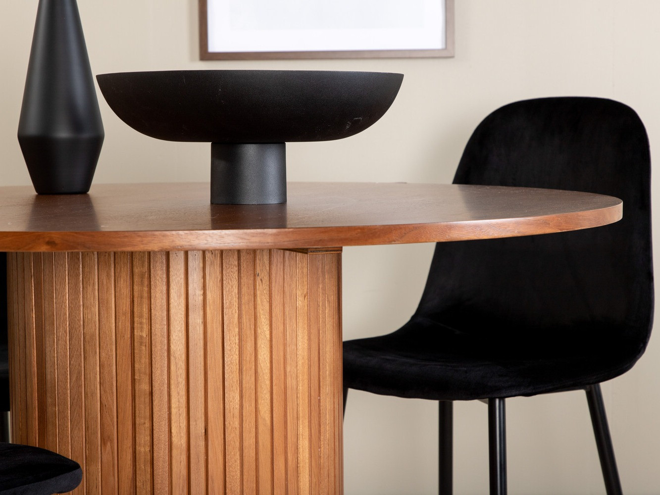 Blagovaonski set Dallas 3073