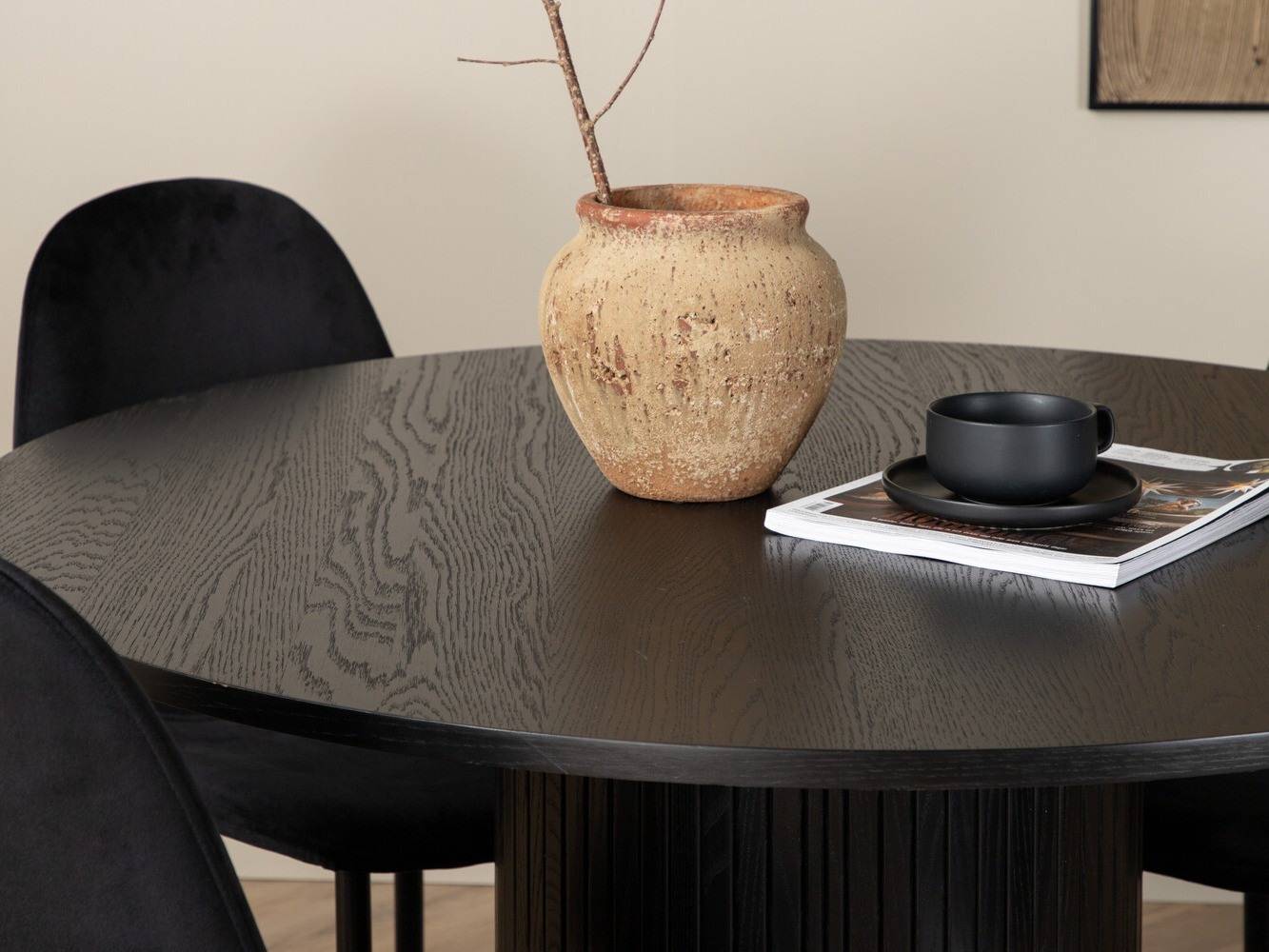 Blagovaonski set Dallas 3074