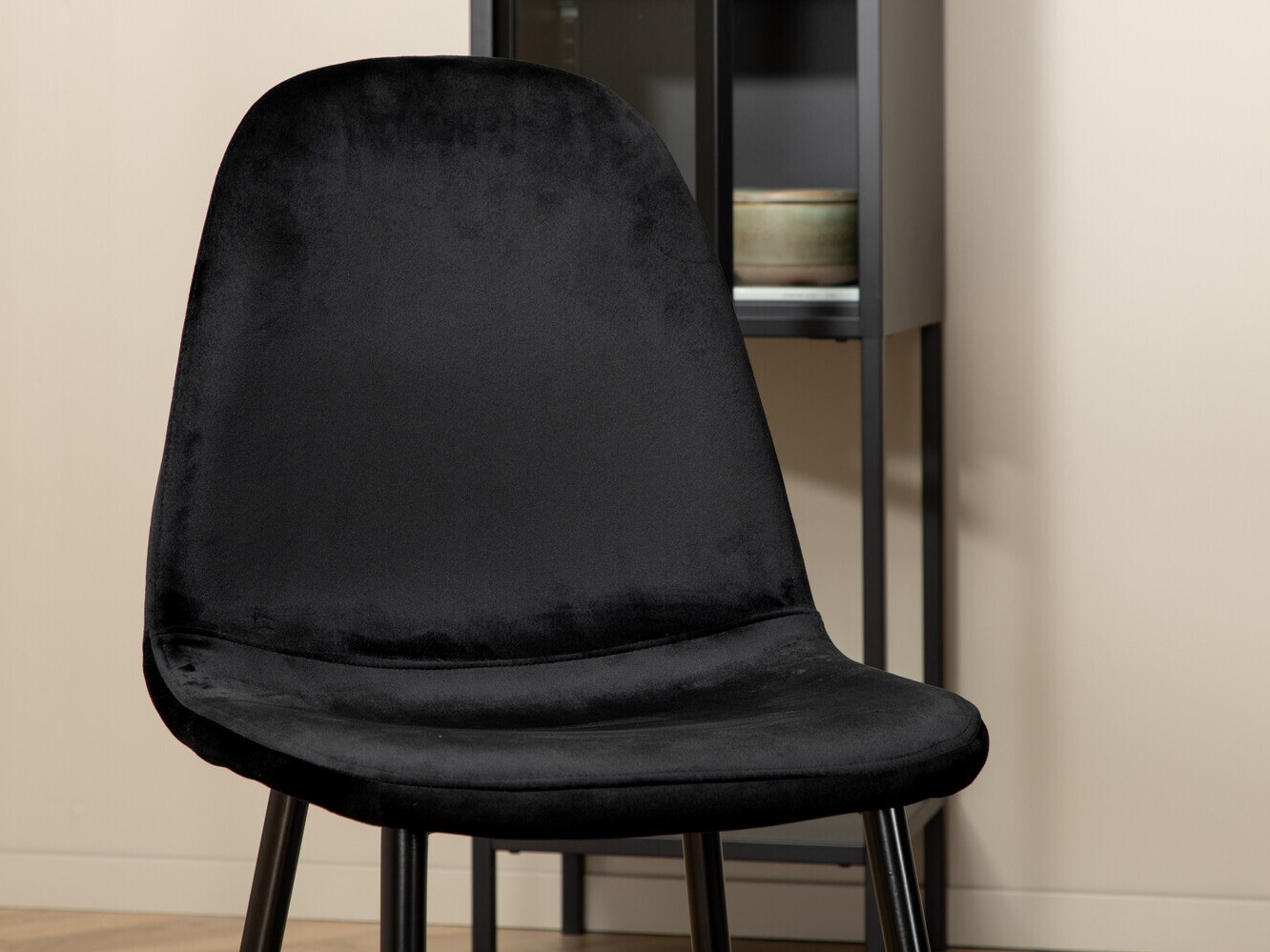 Blagovaonski set Dallas 3074