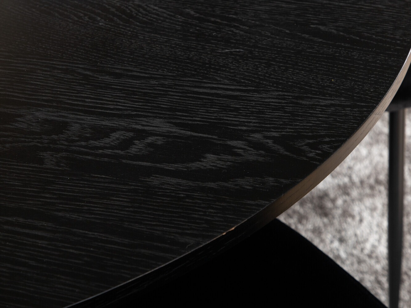 Blagovaonski set Dallas 3074