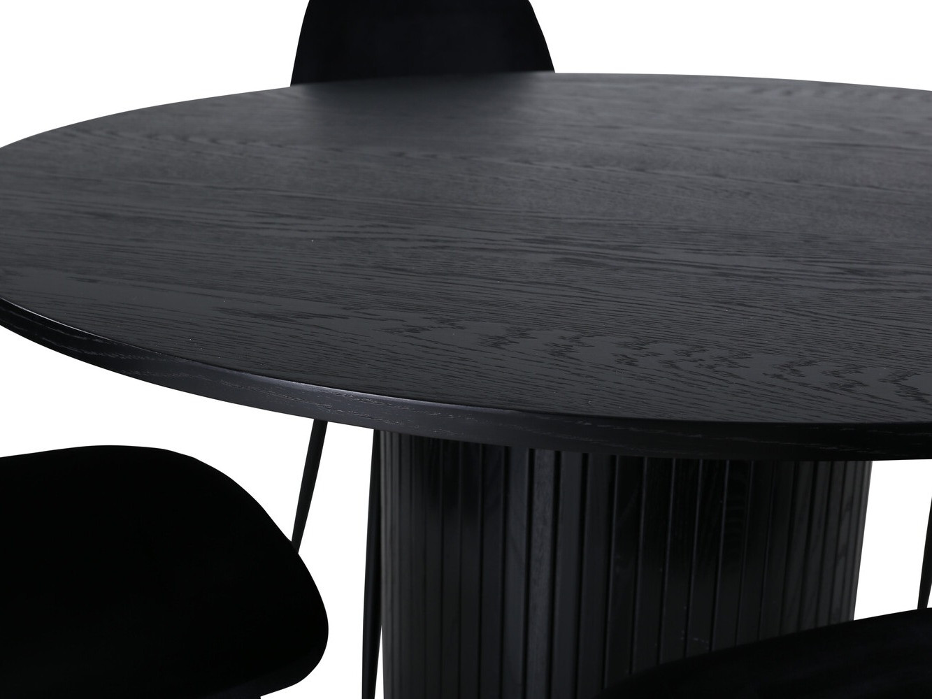 Blagovaonski set Dallas 3074