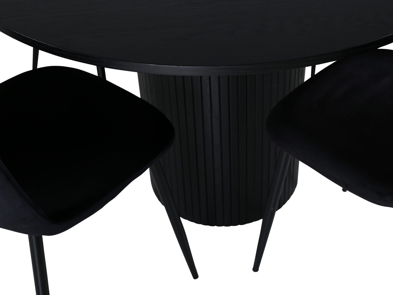 Blagovaonski set Dallas 3074