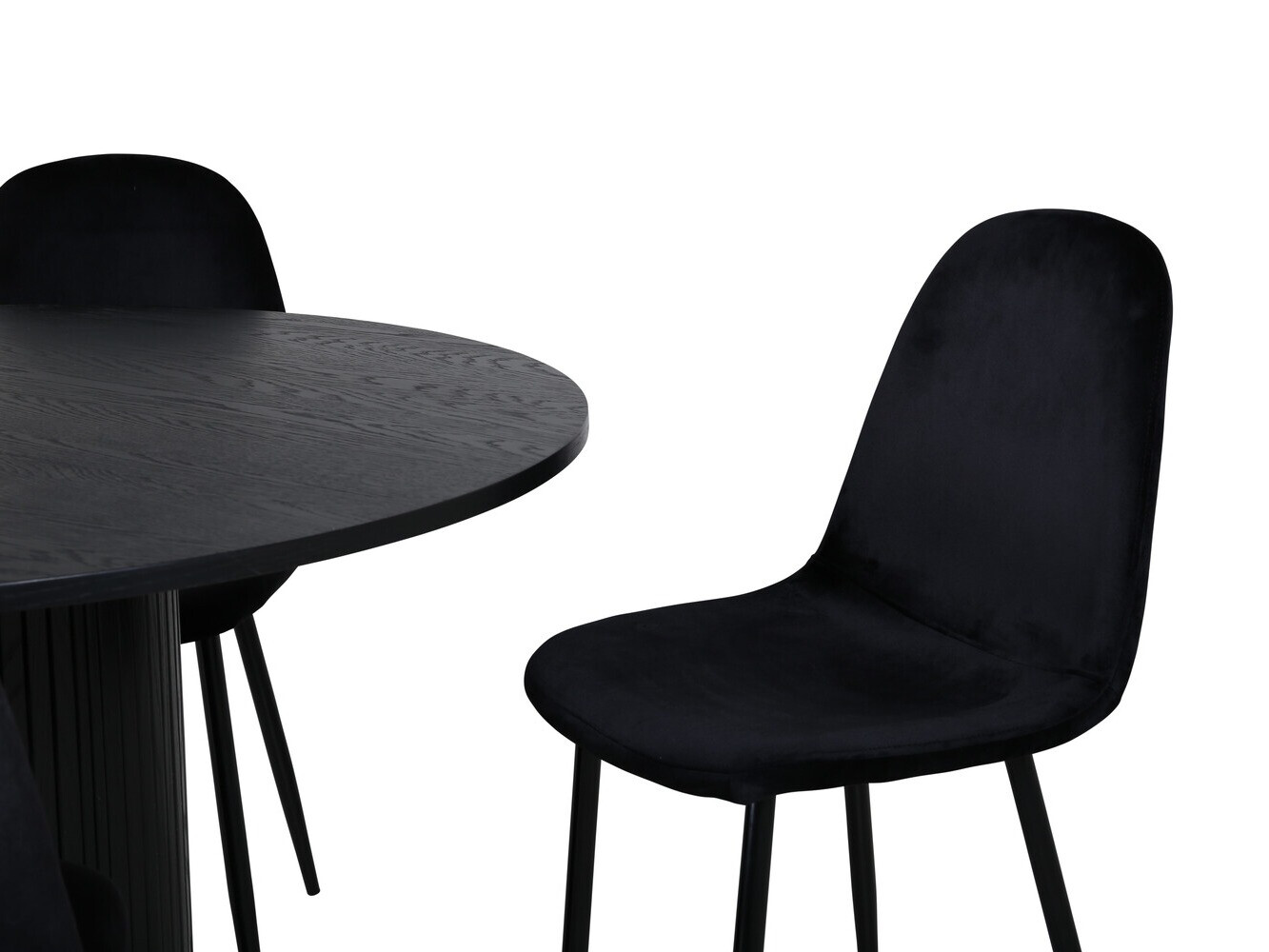 Blagovaonski set Dallas 3074