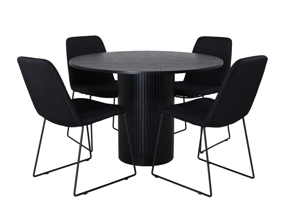 Blagovaonski set Dallas 3086