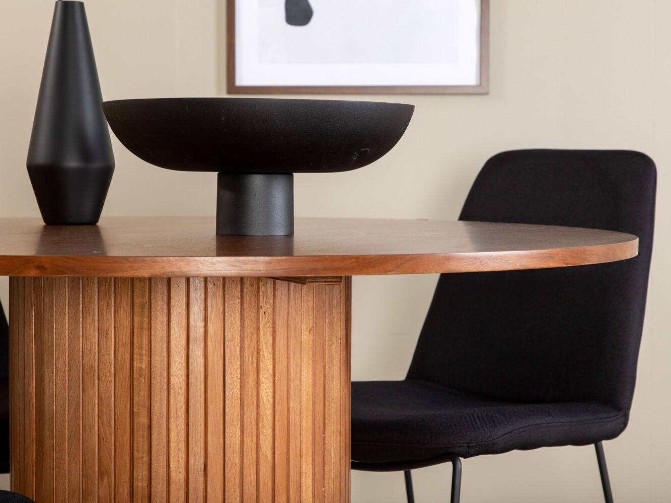 Blagovaonski set Dallas 3087