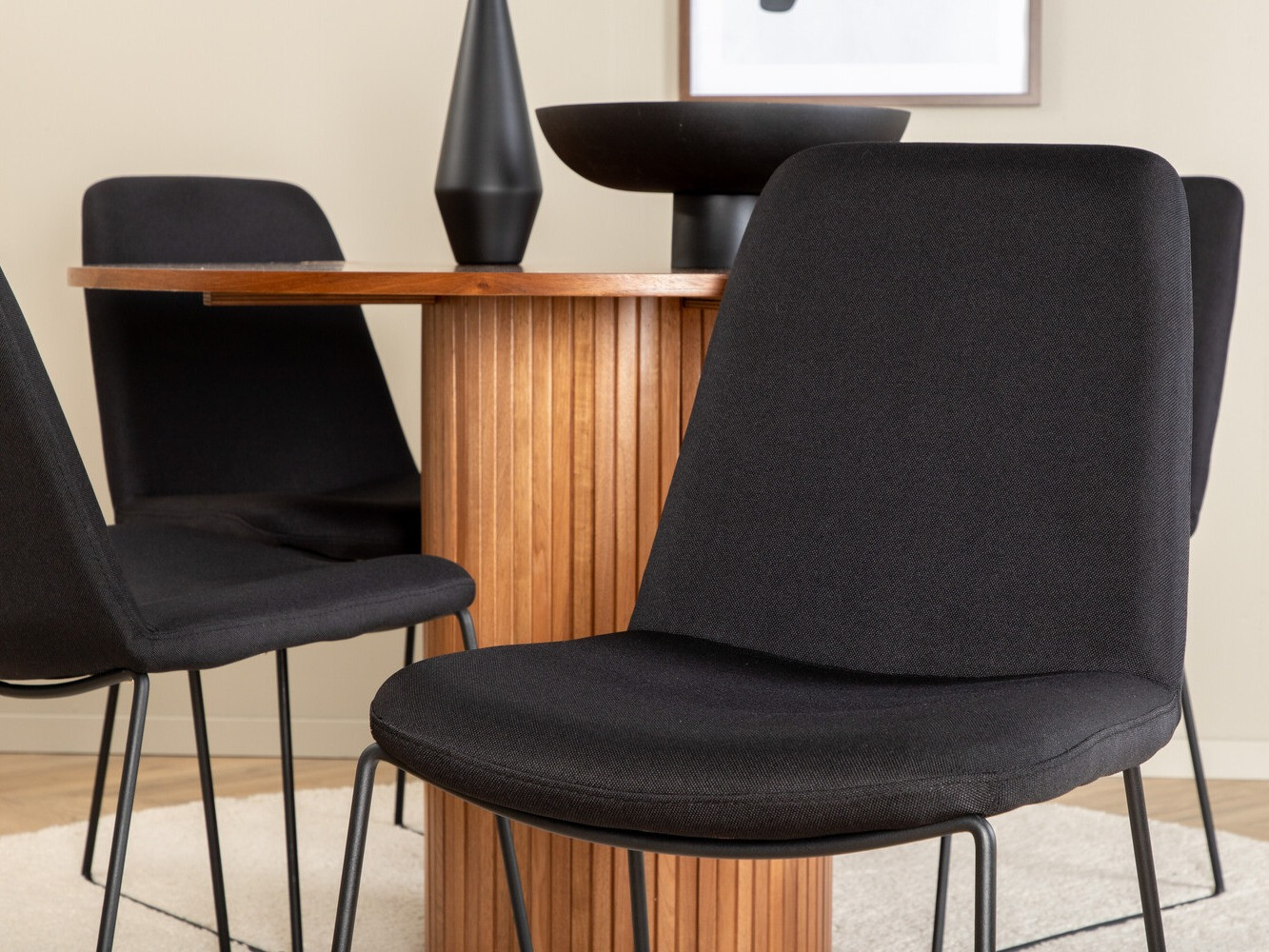 Blagovaonski set Dallas 3087