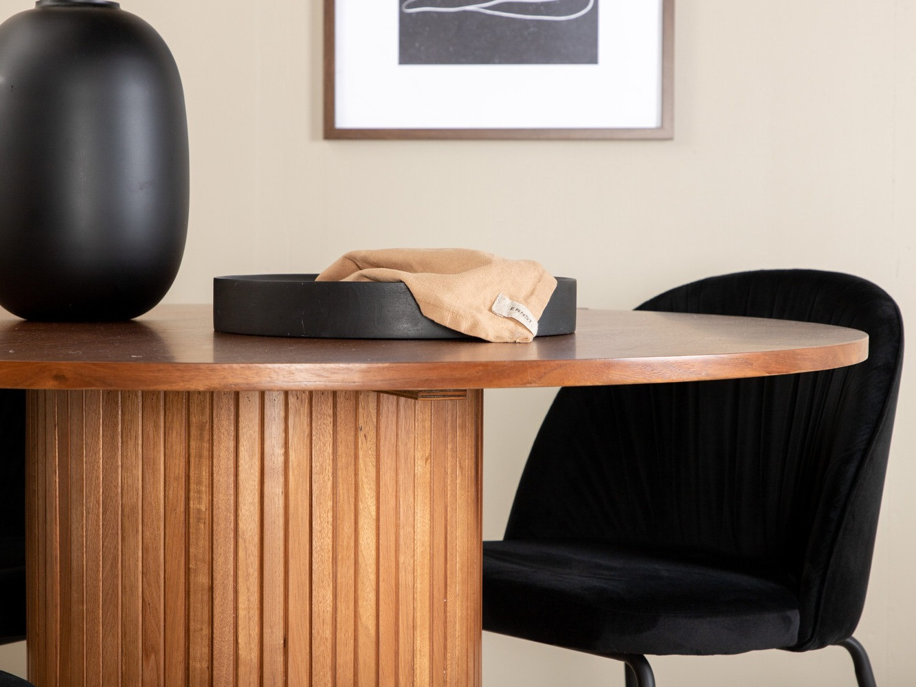 Blagovaonski set Dallas 3099