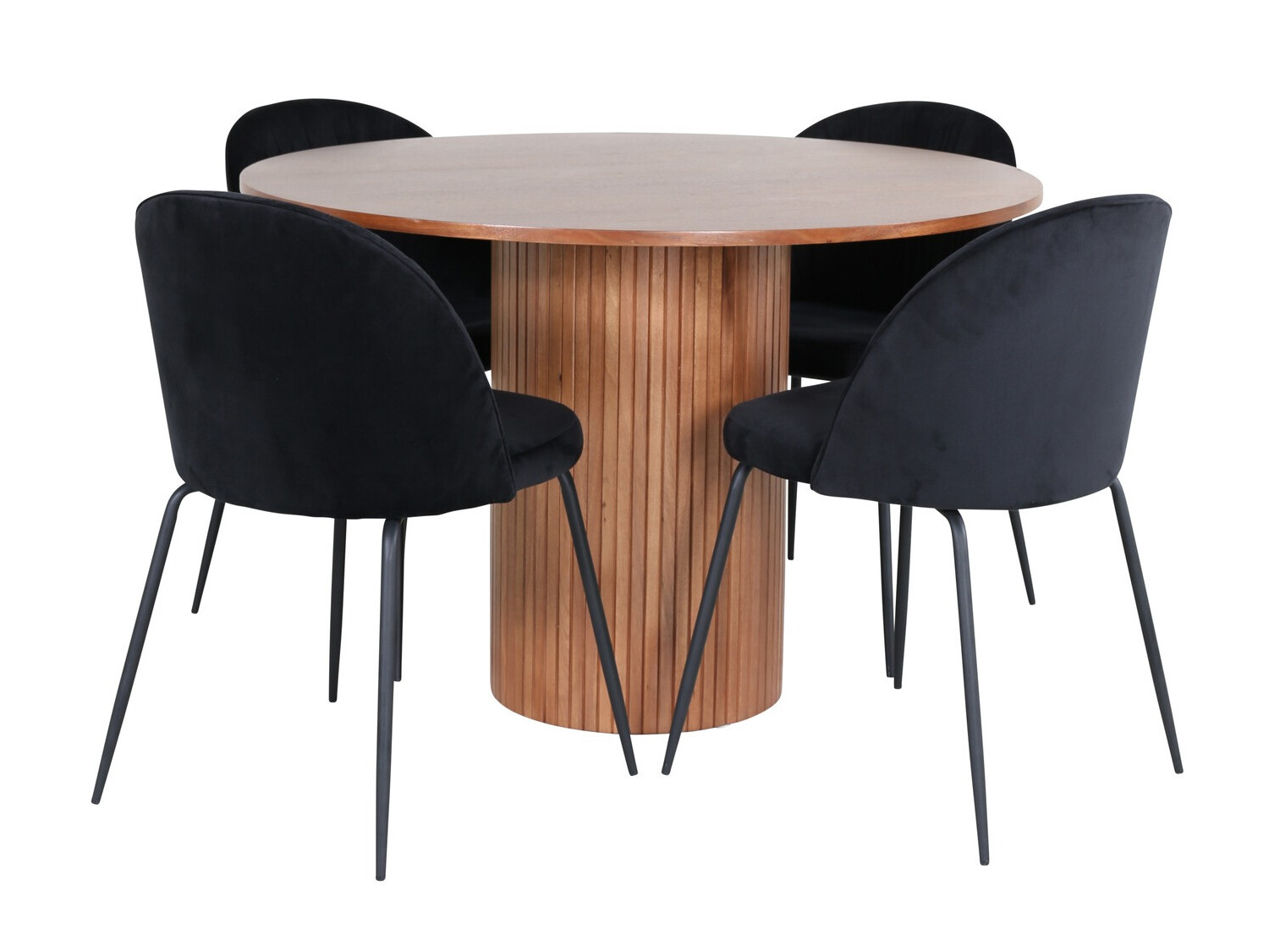 Blagovaonski set Dallas 3099