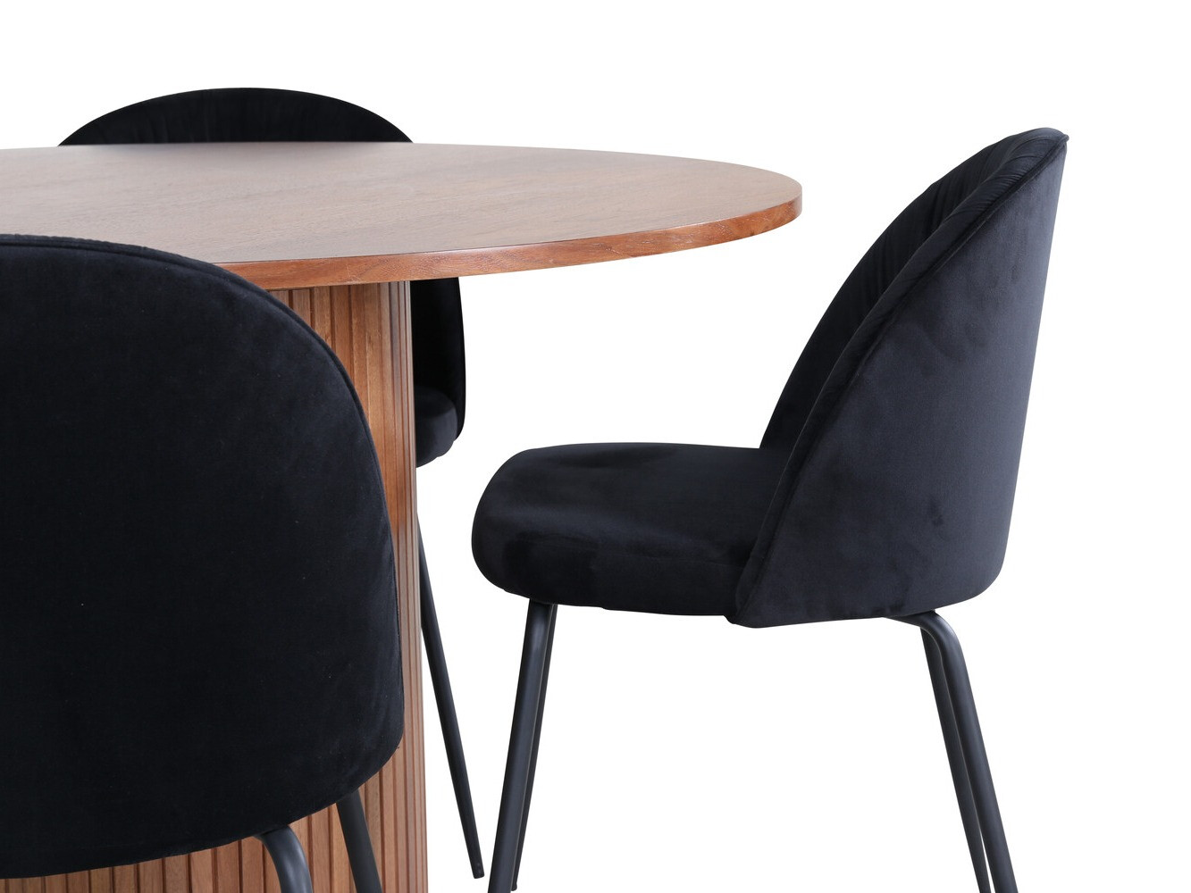 Blagovaonski set Dallas 3099