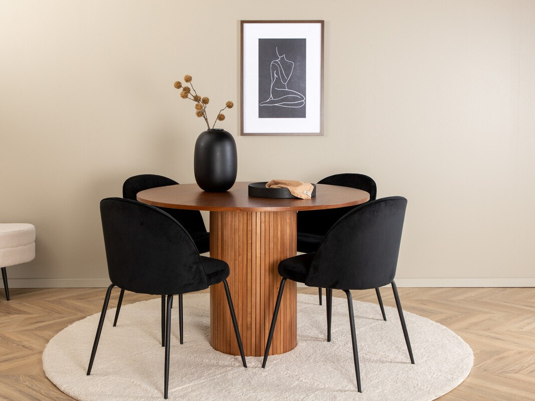 Blagovaonski set Dallas 3099