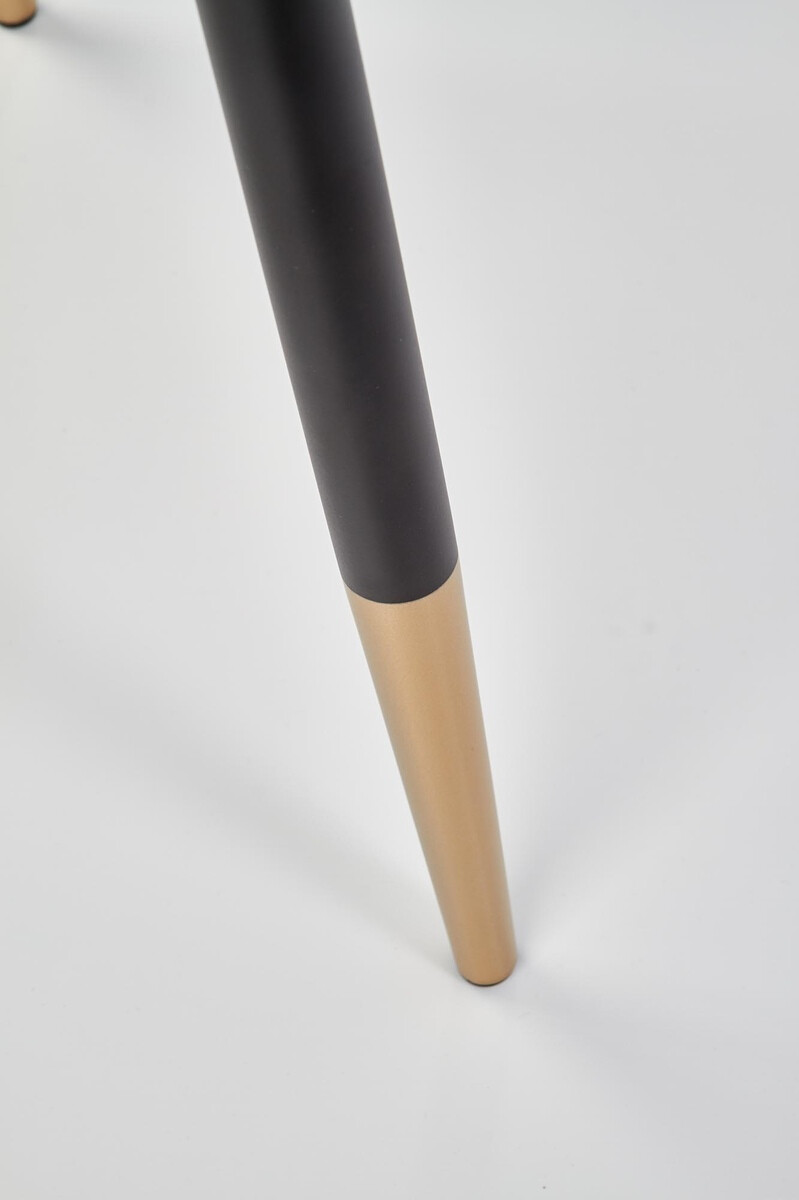 Stolica Houston 743 (Siva)