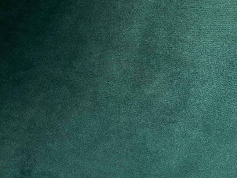 Stolica Houston 743 (Tamnozelena)