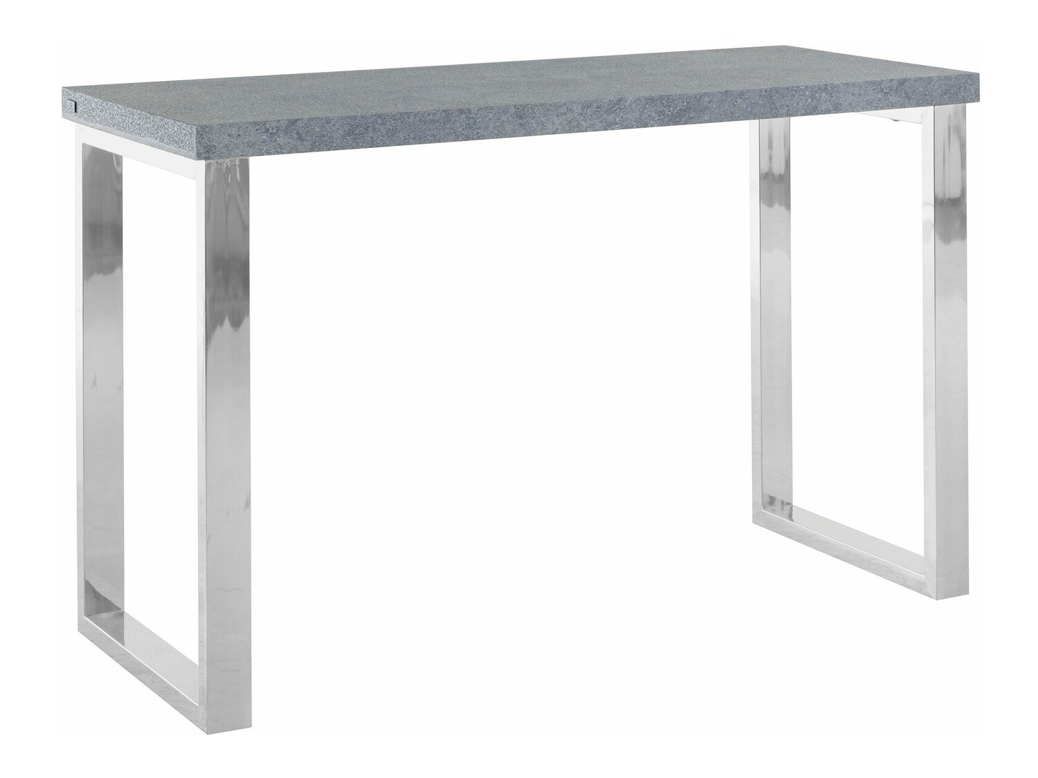 Uredski stol Denton 312