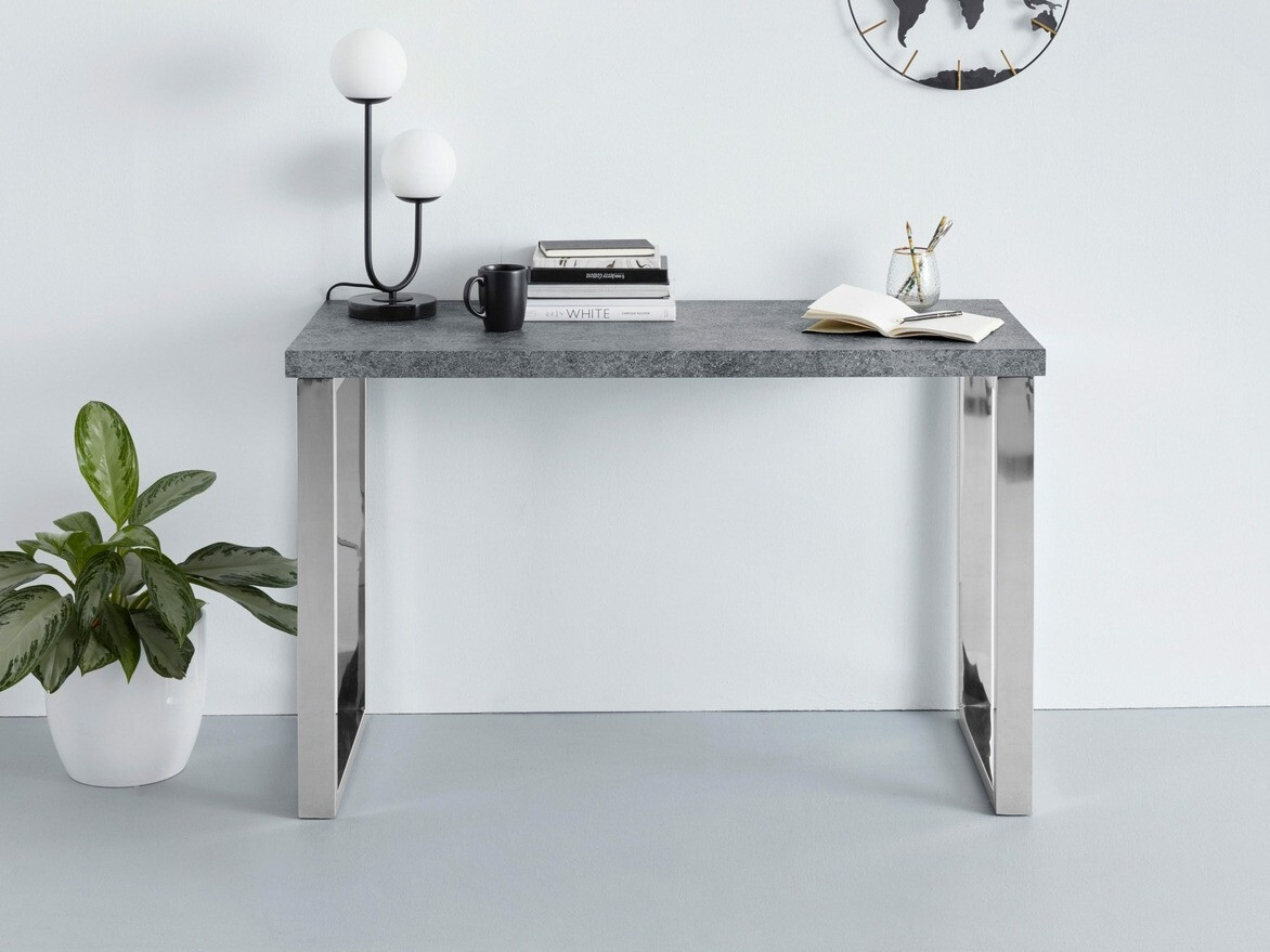 Uredski stol Denton 312