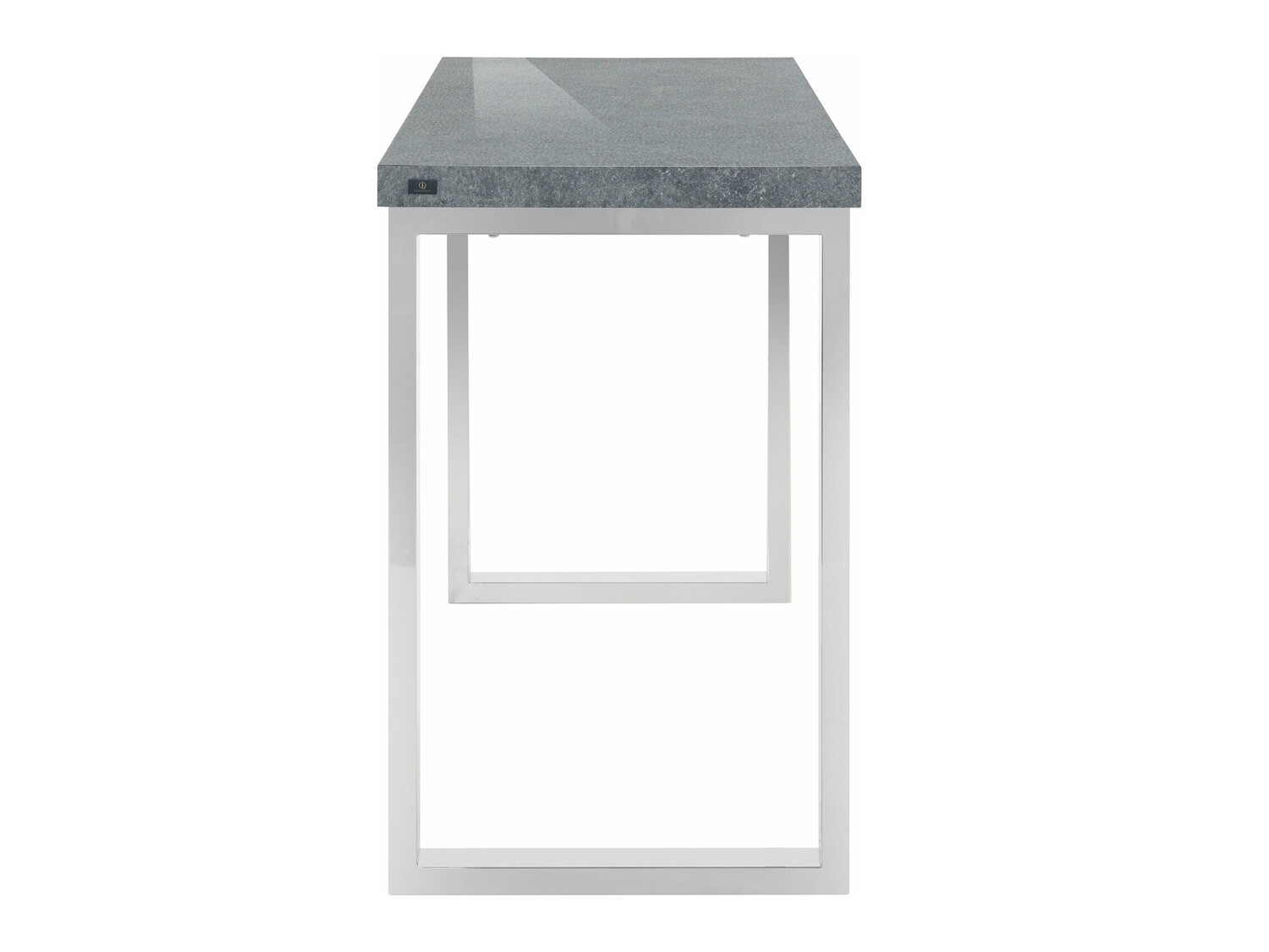 Uredski stol Denton 312