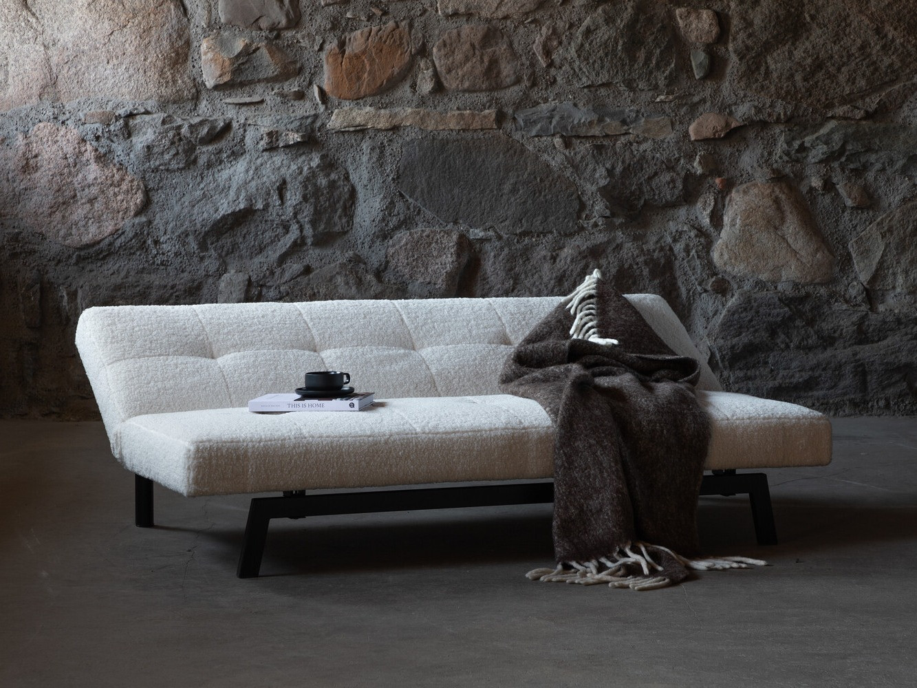 Kauč na razvlačenje Dallas 3111