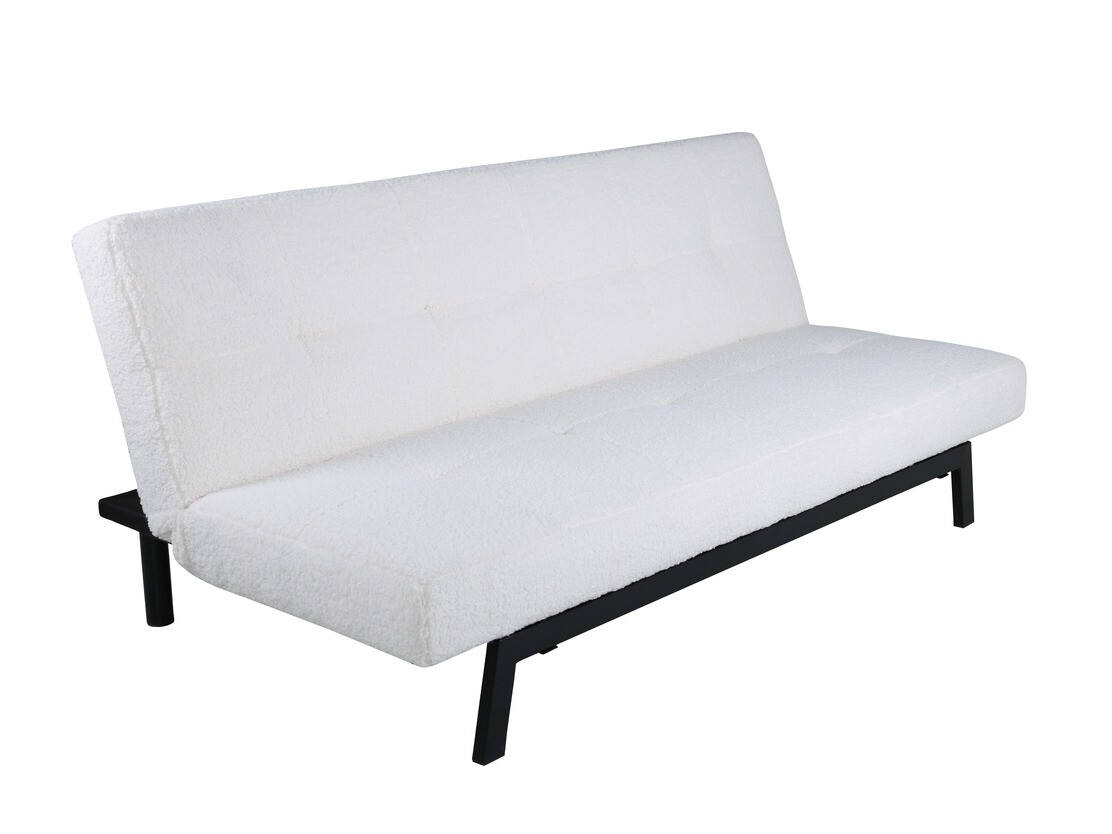 Kauč na razvlačenje Dallas 3111