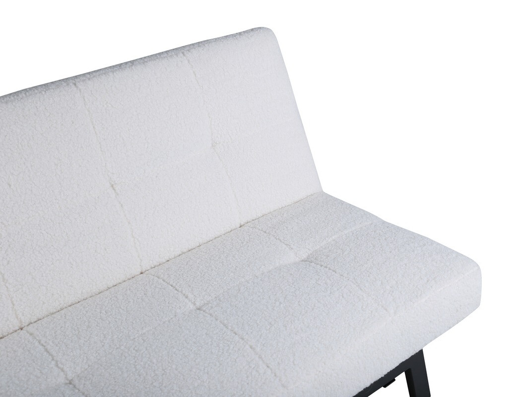 Kauč na razvlačenje Dallas 3111